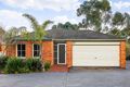 Property photo of 16 Mitchell Court Attwood VIC 3049