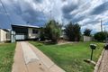 Property photo of 10 Burnham Street Moura QLD 4718