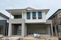 Property photo of 51 Brindle Parkway Box Hill NSW 2765