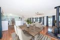 Property photo of 86 Blackboy Gully Road Wandering WA 6308