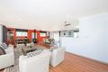 Property photo of 86 Blackboy Gully Road Wandering WA 6308