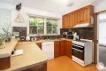 Property photo of 12 Mansfield Avenue Mount Clear VIC 3350