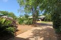 Property photo of 35 Godwit Crescent Djugun WA 6725