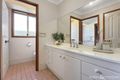 Property photo of 4 Redgum Road Medowie NSW 2318