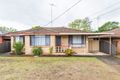 Property photo of 7 Short Street Emu Plains NSW 2750