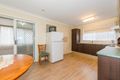 Property photo of 7 Short Street Emu Plains NSW 2750