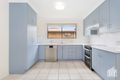Property photo of 25 Kingfisher Parade Norman Gardens QLD 4701