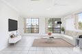 Property photo of 25 Kingfisher Parade Norman Gardens QLD 4701