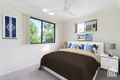 Property photo of 25 Kingfisher Parade Norman Gardens QLD 4701