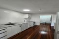 Property photo of 10 Burnham Street Moura QLD 4718