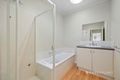 Property photo of 418 Gladstone Street Mount Pleasant VIC 3350