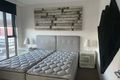 Property photo of 713/435 Nepean Highway Frankston VIC 3199