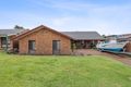 Property photo of 10 Lachlan Street Raymond Terrace NSW 2324