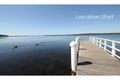 Property photo of 17 Basin View Parade Basin View NSW 2540
