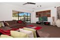 Property photo of 1/2 Farne Court Tewantin QLD 4565