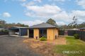 Property photo of 11A Back Cam Road Somerset TAS 7322
