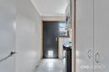 Property photo of 11A Back Cam Road Somerset TAS 7322