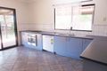 Property photo of 35 Godwit Crescent Djugun WA 6725