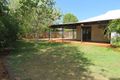 Property photo of 35 Godwit Crescent Djugun WA 6725