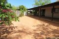 Property photo of 35 Godwit Crescent Djugun WA 6725