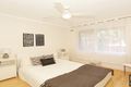 Property photo of 9/377 New Canterbury Road Dulwich Hill NSW 2203