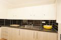 Property photo of 9/377 New Canterbury Road Dulwich Hill NSW 2203