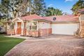 Property photo of 9/264 Windsor Road Baulkham Hills NSW 2153