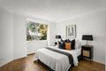 Property photo of 9/264 Windsor Road Baulkham Hills NSW 2153