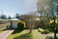 Property photo of 11 Banksia Drive Gympie QLD 4570