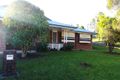 Property photo of 11 Banksia Drive Gympie QLD 4570