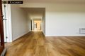Property photo of 17 Hadfield Road Harkness VIC 3337