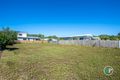 Property photo of 23 Sandals Boulevard Horseshoe Bay QLD 4819