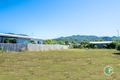 Property photo of 23 Sandals Boulevard Horseshoe Bay QLD 4819