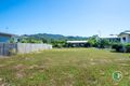 Property photo of 23 Sandals Boulevard Horseshoe Bay QLD 4819