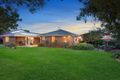 Property photo of 23 Woodburn Place Glenhaven NSW 2156