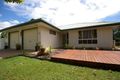Property photo of 48 George Street Tewantin QLD 4565