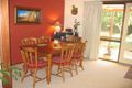 Property photo of 1 Thompson Street Grange SA 5022