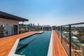 Property photo of 708/18 Duke Street Kangaroo Point QLD 4169