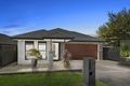 Property photo of 26 Schoffel Street Grantham Farm NSW 2765