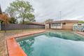 Property photo of 7 Short Street Emu Plains NSW 2750