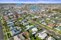 Property photo of 8 Lindsay Place Devonport TAS 7310