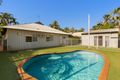 Property photo of 13 Glenister Loop Cable Beach WA 6726