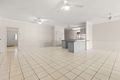 Property photo of 13 Glenister Loop Cable Beach WA 6726