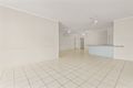 Property photo of 13 Glenister Loop Cable Beach WA 6726