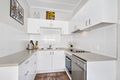Property photo of 157 Elizabeth Avenue Clontarf QLD 4019