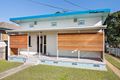 Property photo of 157 Elizabeth Avenue Clontarf QLD 4019