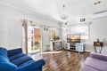 Property photo of 157 Elizabeth Avenue Clontarf QLD 4019