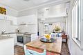 Property photo of 157 Elizabeth Avenue Clontarf QLD 4019