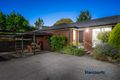 Property photo of 3/42 Clyde Street Box Hill North VIC 3129