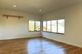 Property photo of 14 Paul Close Mona Vale NSW 2103